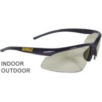 DeWALT Radius Protective Glasses DPG51