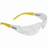 DeWALT Protector Protective Glasses DPG54