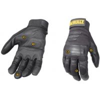 DeWALT XL Work Gloves DPG25XL