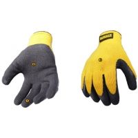 DeWALT Work Gloves DPG70