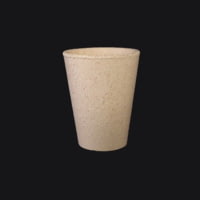 DFC Ceramics Crucible 30 Gram Assay Cs64 C47021008
