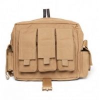 Diamondback Tactical Escape and Evasion Bag