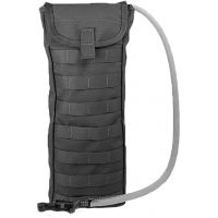 Diamondback Tactical 100oz Hydration Pouch