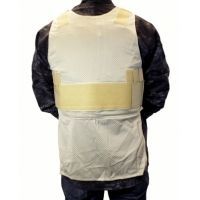 Diamond Back Tactical Cool Tek Replacement Tactical Vest Carrier CTK-C-01