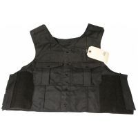 Diamond Back Tactical Mission Specific Exterior Carriers