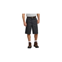 Dickies 13'' Loose Fit Multi-use Pocket Work Shorts DK-42283BK-40-13