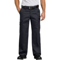 Dickies Flex Comfort Waist Emt Pant