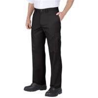 Dickies Flex Industrial Cargo Pant