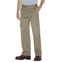 Dickies Men's Cargo Pants