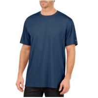 Dickies Men's Performance Cooling Tshirt