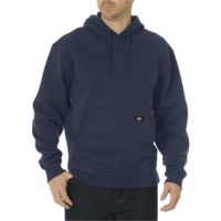Dickies Midweight Fleece Pullover Hoodie