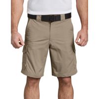 Dickies Ripstop Stretch Tactical Short