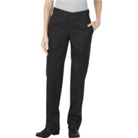 Dickies Women's Flex Comfort Waist Emt Pant DK-FP2377