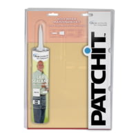 Dicor Corporation 402-PR Patchit Roof Repair And Maintenance Kit