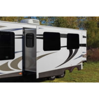 Dicor Diflex II Slideout Roofing System - 4.5' x 10'