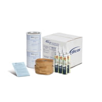 Dicor RV Roof Installation Kit