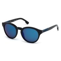 Diesel DL0115 Sunglasses