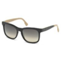Diesel DL0151 Sunglasses