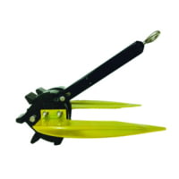 Digger Anchor Fresh Water Anchor