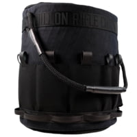 Dillon Rifle Company Range Bucket