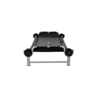Disc-O-Bed Kid-O-Bed Single Portable Cot