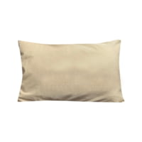 Disc-O-Bed Pillow