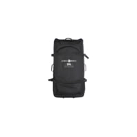 Disc-O-Bed 2XL Disc-O-Bed Rolling Bag