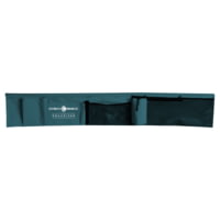 Disc-O-Bed Solid Side Organizer