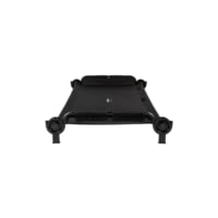 Disc-O-Bed Trundle