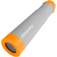 Discovery Kids Sky &amp; Nature Scope