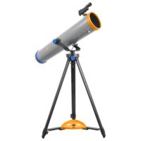 Discovery Kids Starcapture Telescope