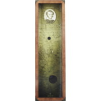 Displays Display Case