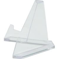 Displays Easel Knife Display