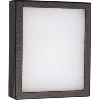 Displays 5 Cotton Filled Display Boxes