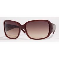 DKNY Sunglasses DY4027