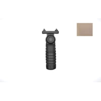 DLG Tactical M-Lok Monopod