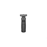 DLG Tactical Picatinny Monopod