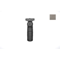 DLG Tactical Picatinny Monopod