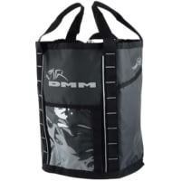DMM Transit Rope Bag