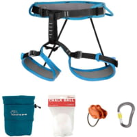 DMM Vixen Pack - Women's