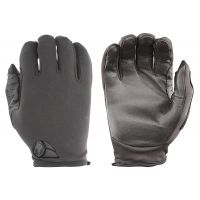 Damascus Protective Gear ATX5 Lightweight Patrol Gloves