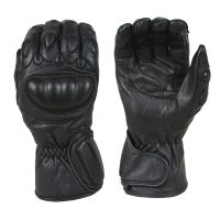 Damascus Vector 1 Riot Control Gloves DM-CRT300XXXL