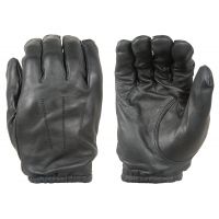 Damascus Frisker K Leather Gloves