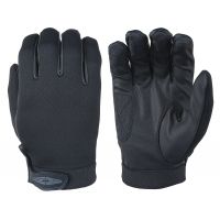 Damascus Stealth X Neoprene Unlined Gloves