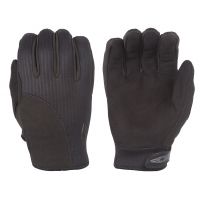 Damascus Artix Winter Gloves w/ KEVLAR
