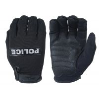 Damascus Protective Gear Damascus - Nexstar I Lightweight Unlined Gloves