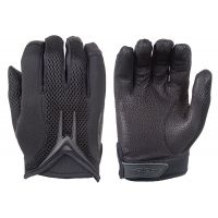 Damascus Viper Unlined Gloves w/ Digital Leather Palms