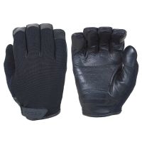 Damascus VForce Gloves w/ Puncture Resistant Finger Tips