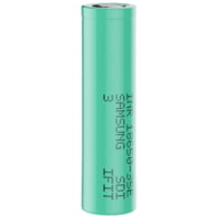 DNT Optics 18650 Battery