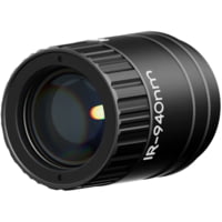 DNT Optics IR940V-M24 940nm IR Module